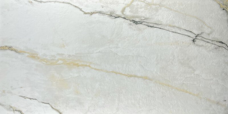 Carbis Gold Mt Rect 60x120 Keratile