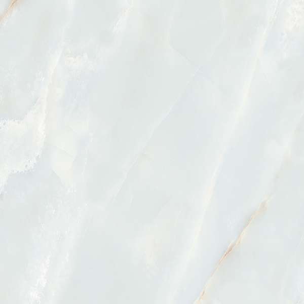 Florida Sky Glance Polished 60x60 Concor