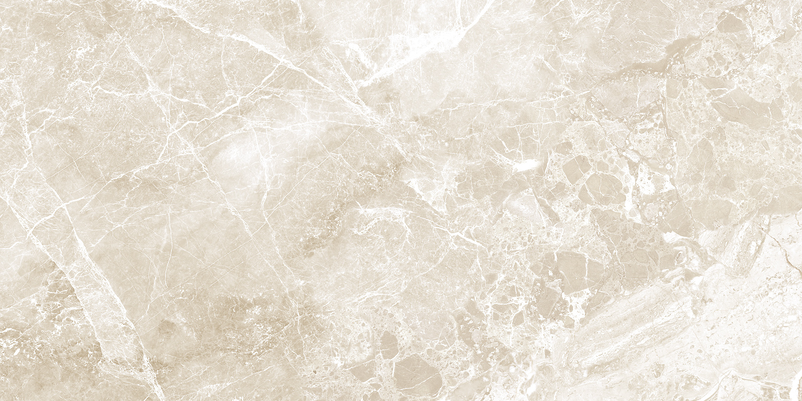 60120GRY11 Greiny Crema Sugar 600x1200x9.5 Delacora