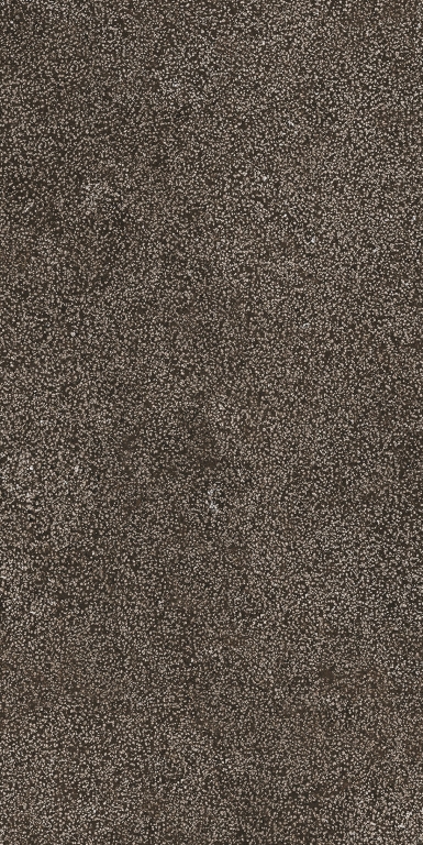 768640 Sensi Brown Lithos Ret R10 6mm 60x120 Casa Dolce Casa