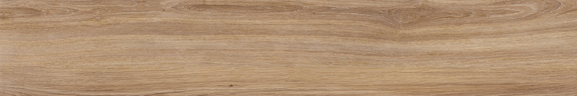 38598 Verbier Taupe AS/19,5X121X0,9/C/R 19,5x121 Peronda фото 44