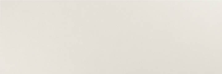Rev. SOFT BEIGE LAP. RECT. 40x120 Emigres