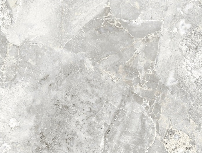 Бристоль Cерая 200x300x7 AXIMA