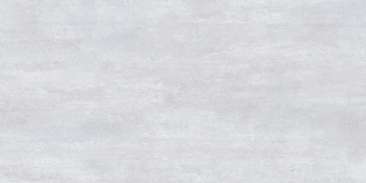 P.E. Levent pearl MT Rect 60x120 STN Ceramica