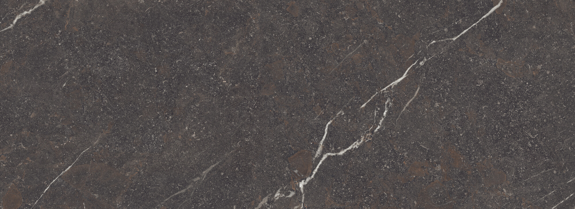 42904 Royal Brown ST/100X275/R 100x275 Peronda фото 7