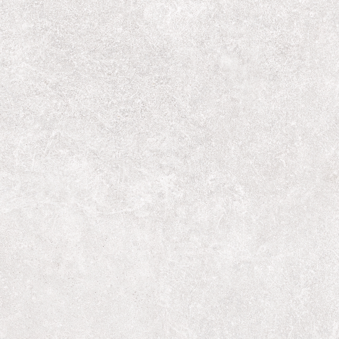 38946 Grunge White AS/60X60X0,9/C/R 60x60 Peronda фото 9