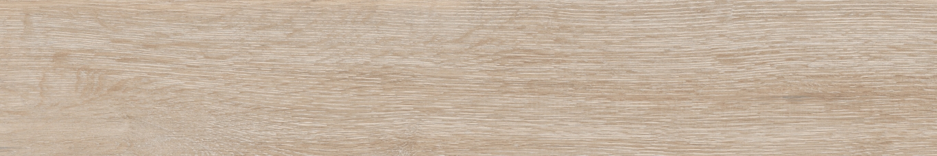 Carpatos Natural Rect R10 20x120 Baldocer