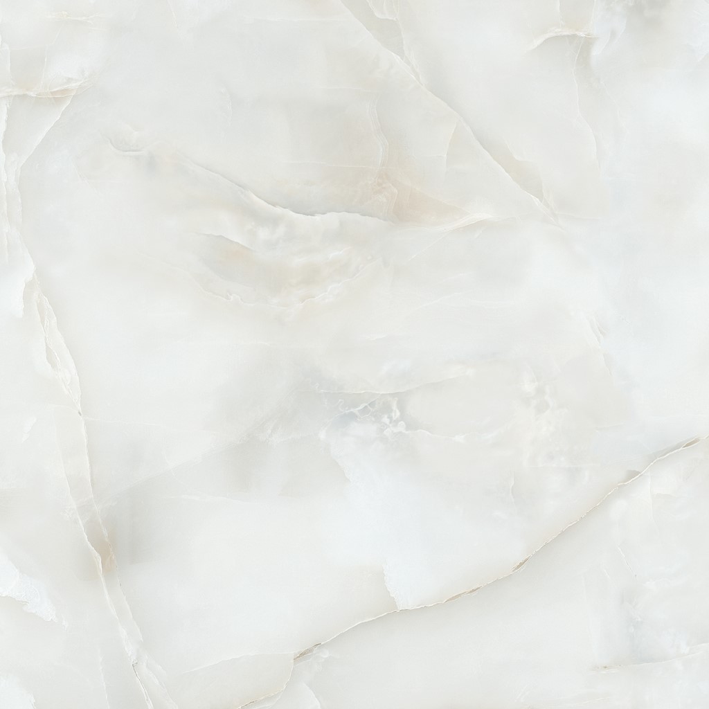 6060MOS11P Moonstone 60x60 LCM