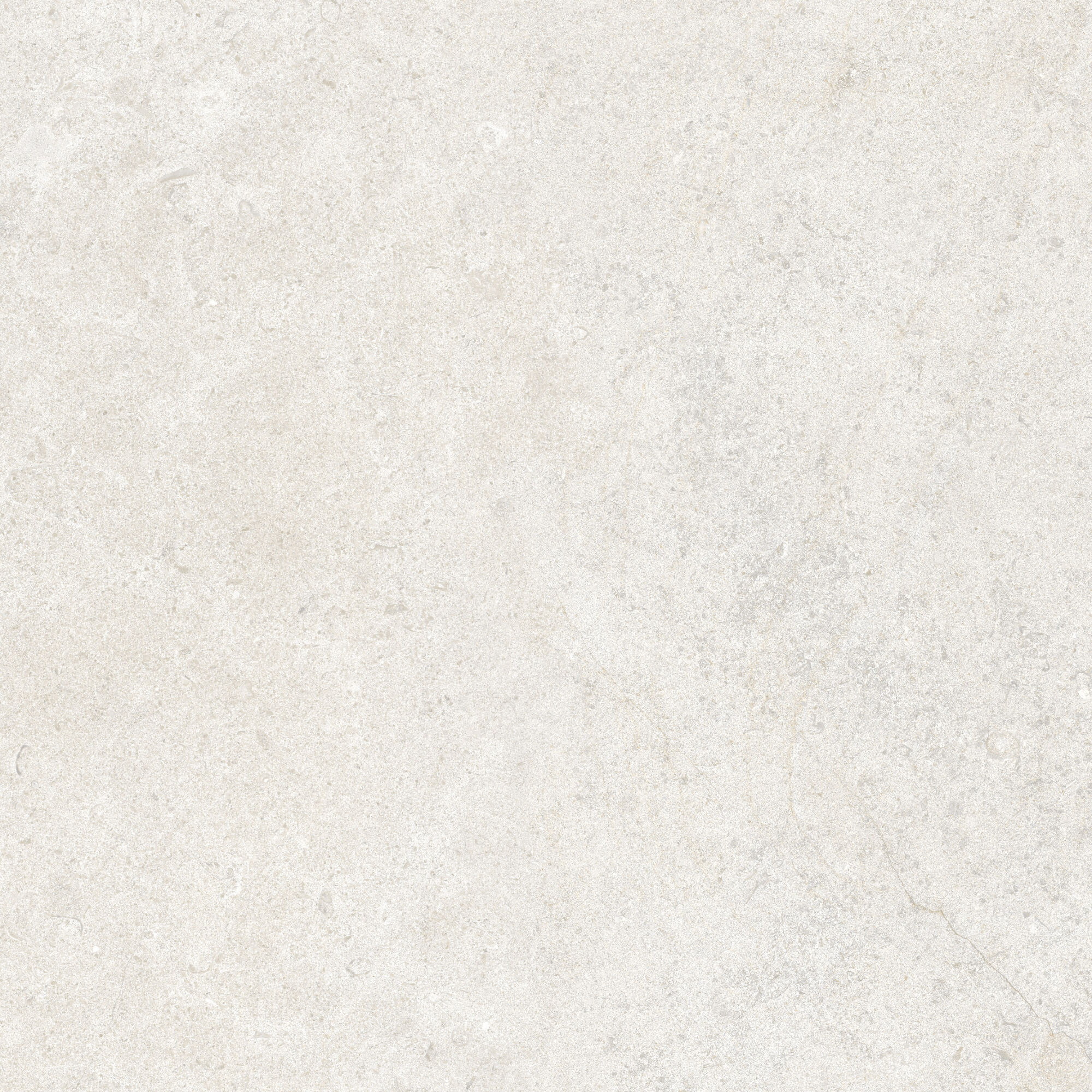 38387 Cluny Sand SF/90X90X0,9/R 90x90 Peronda фото 2