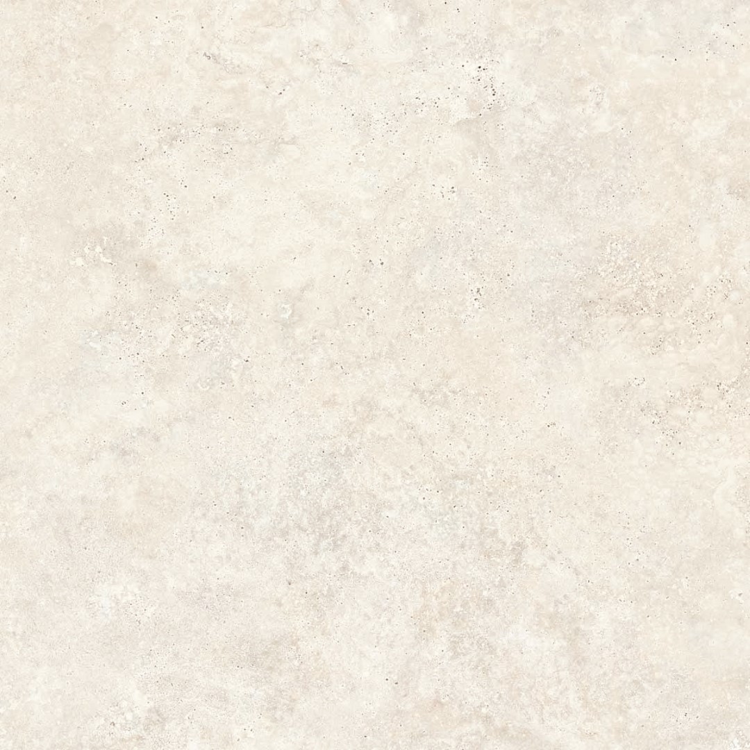 5HI3 Trevi Ivory Cross RT R10 60x60 Keope фото 13