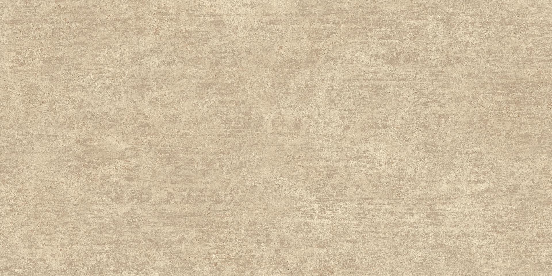 HHAM Boost Hux Dune Rugged Matt Sensitech 60x120 Atlas Concorde фото 2