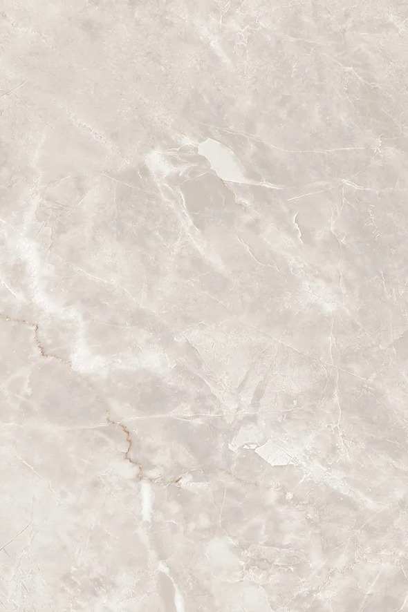 Образец 20х30 см керамогранита Athens Gris сarving infinity 60x120 Duna фото 4