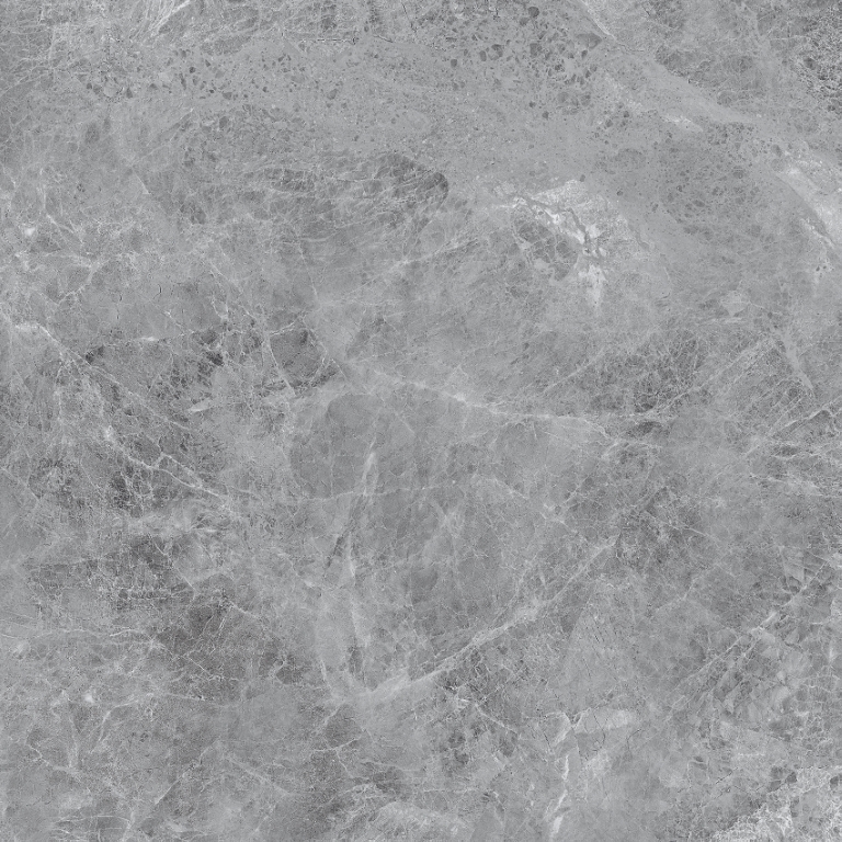 ETSTN1225MT6060 Madona Grey Matt 60x60 Eternal
