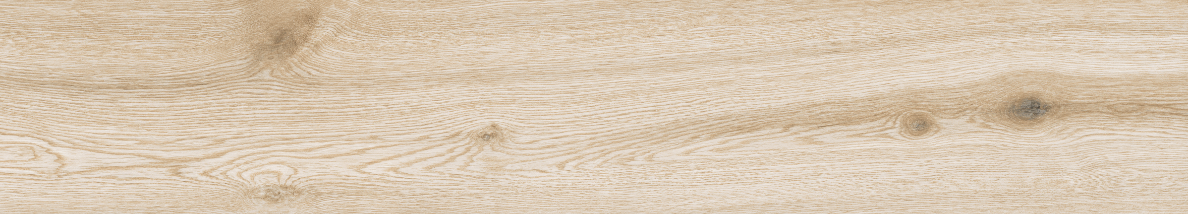 AB 1102W Almond Wood Natural 1200x200 Absolut Gres