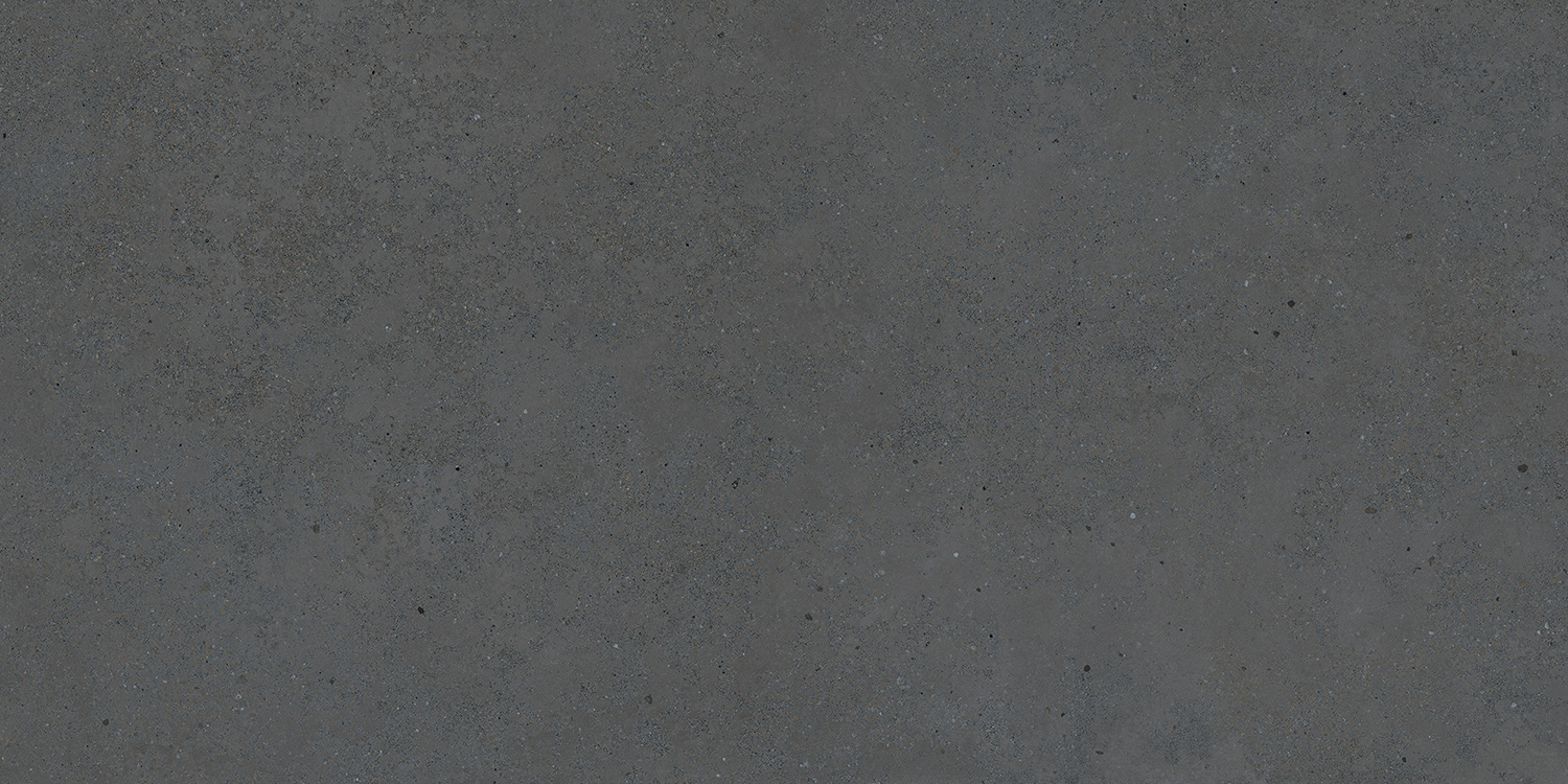 K948100R0001VTER StoneS Терра Антрацит Матовый R10A 8мм 60x120 Vitra