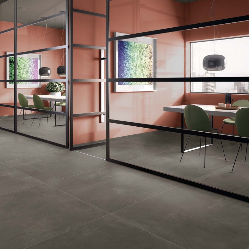 PF60002627 LAB325 FORM PEARL ret. 60X120 ABK