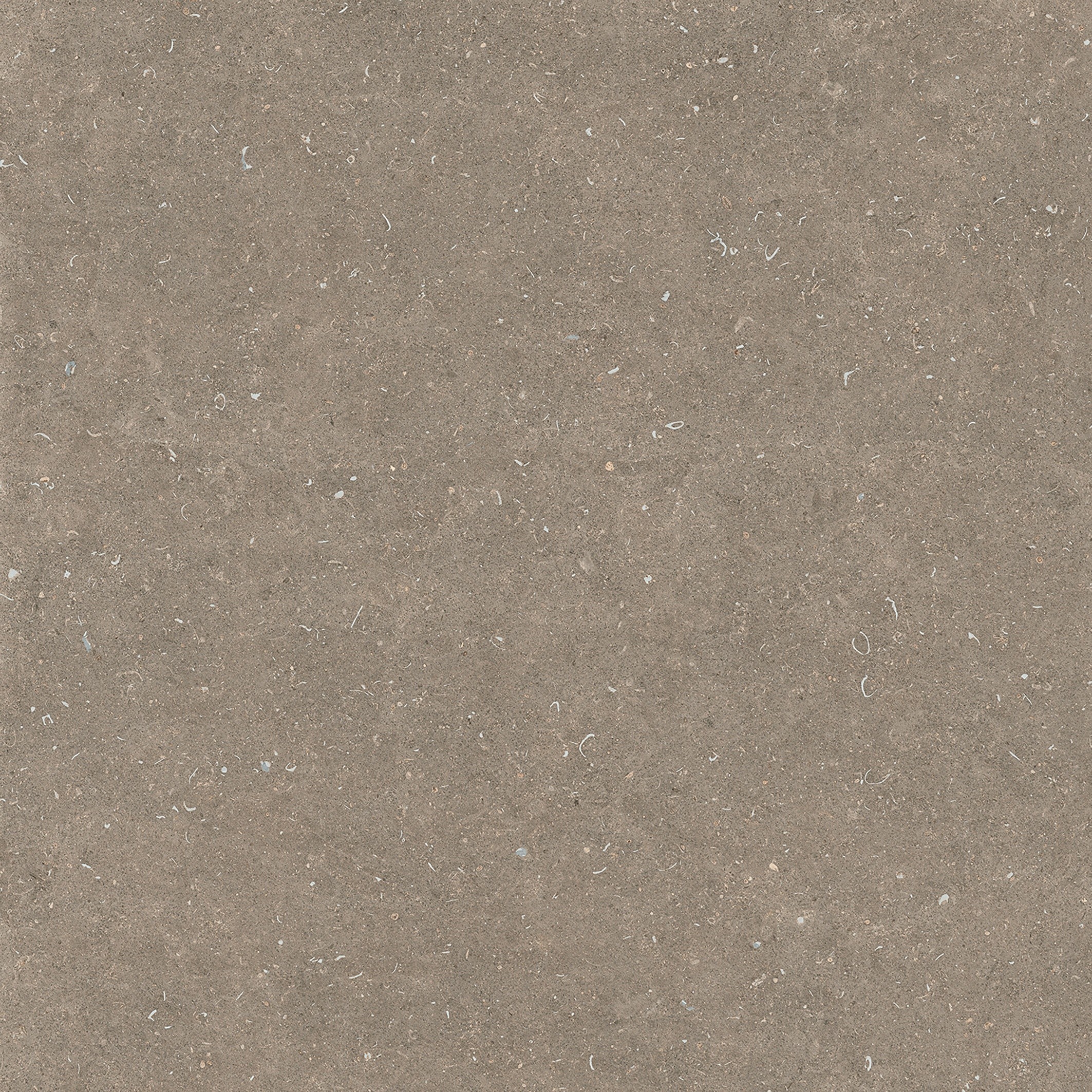 785580 Rinascenza Arena Pietra Matte 6mm 120x120 Casa Dolce Casa фото 2