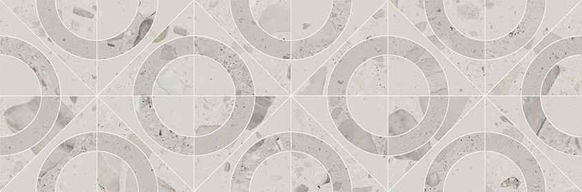 KMD3STA125BR Декор Тараскон серый светлый матовый обрезной 30x89,5x0,9 Kerama Marazzi фото 4