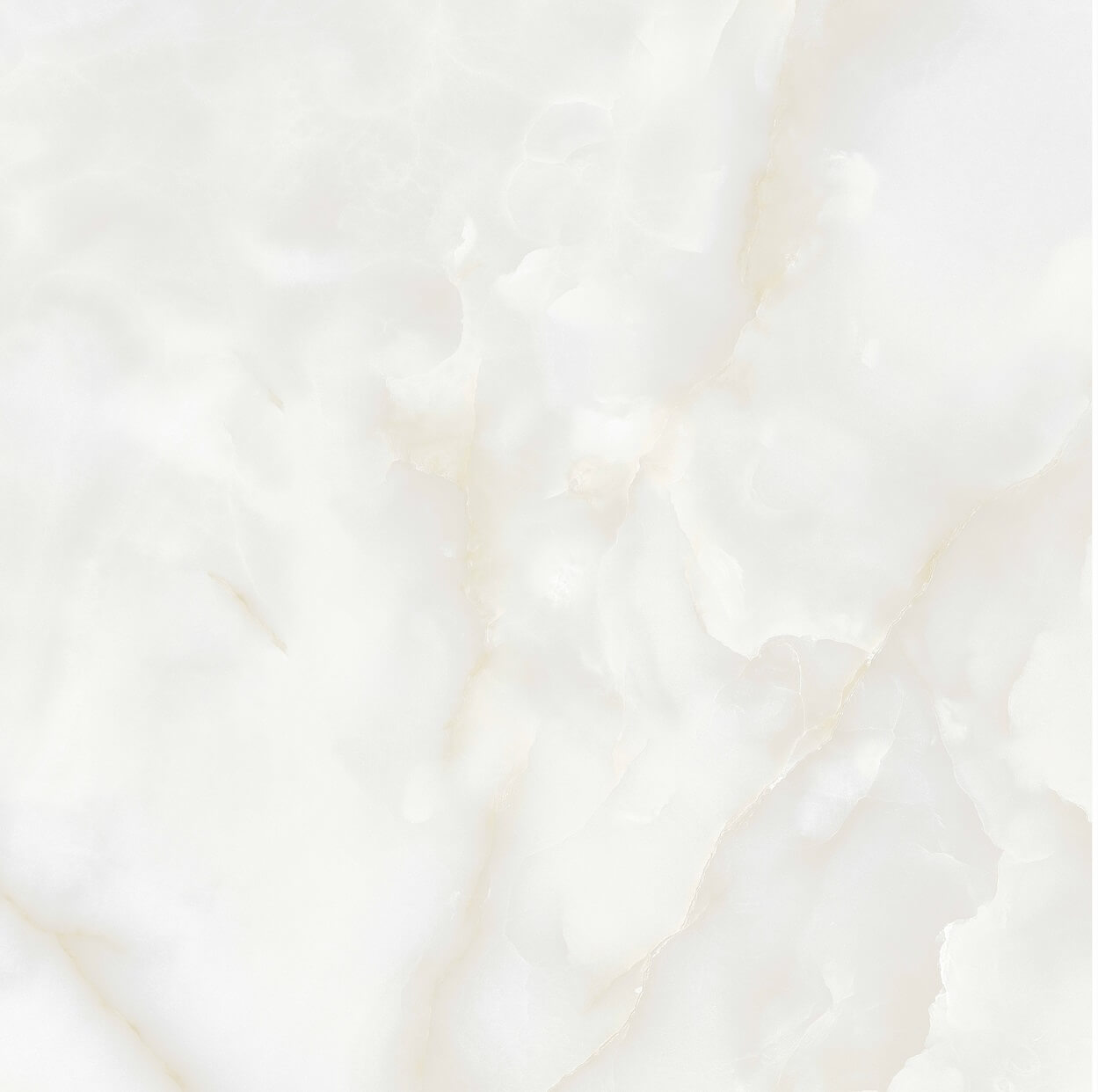 166507 Raya Polished 60х60 Pardis Ceramic Pazh