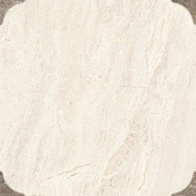 Artemis G Star 41.8x41.8 Eurotile Ceramica
