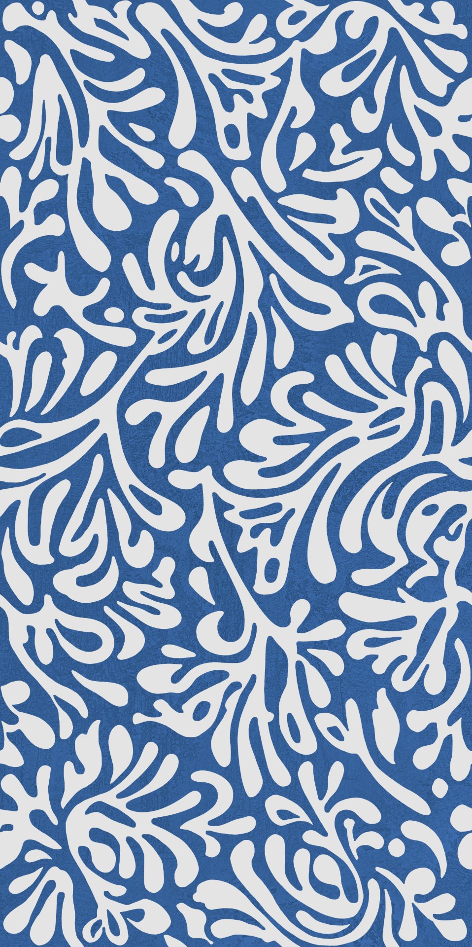 KMD3STA102BR Декор Декупаж матовый обрезной 60x119,5x0,9 Kerama Marazzi