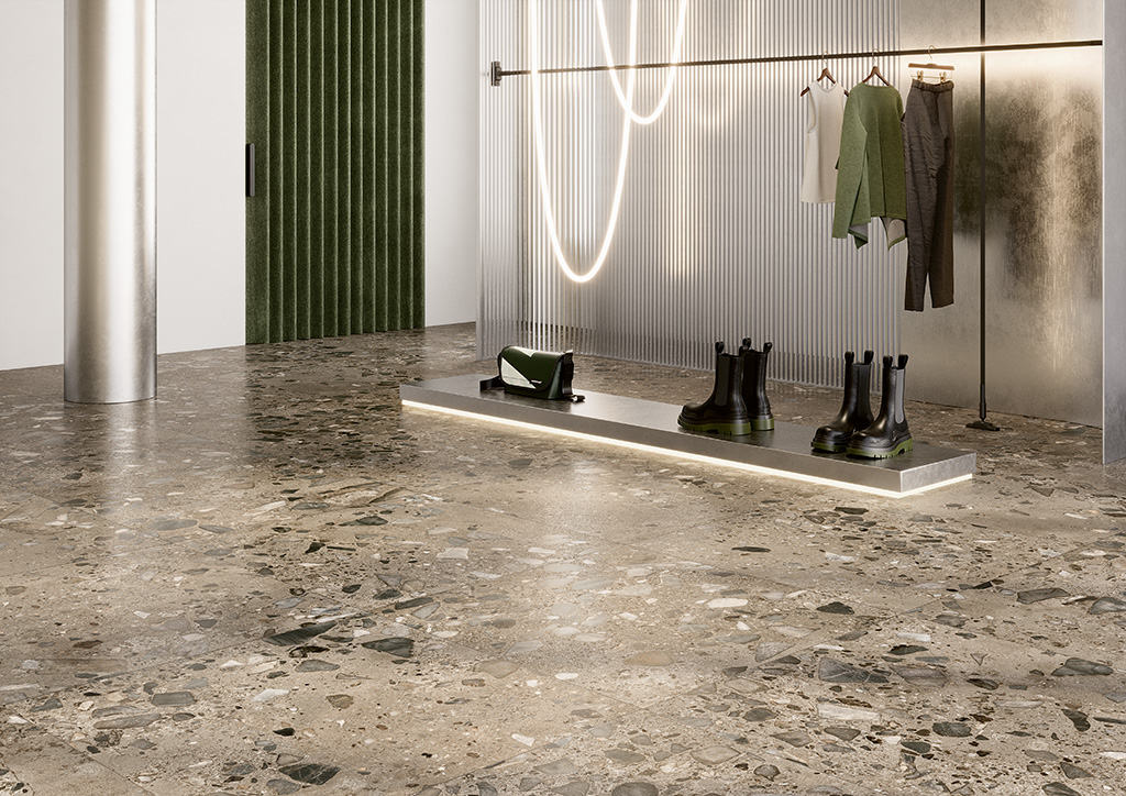 I Ciottoli Fioranesе фото 3