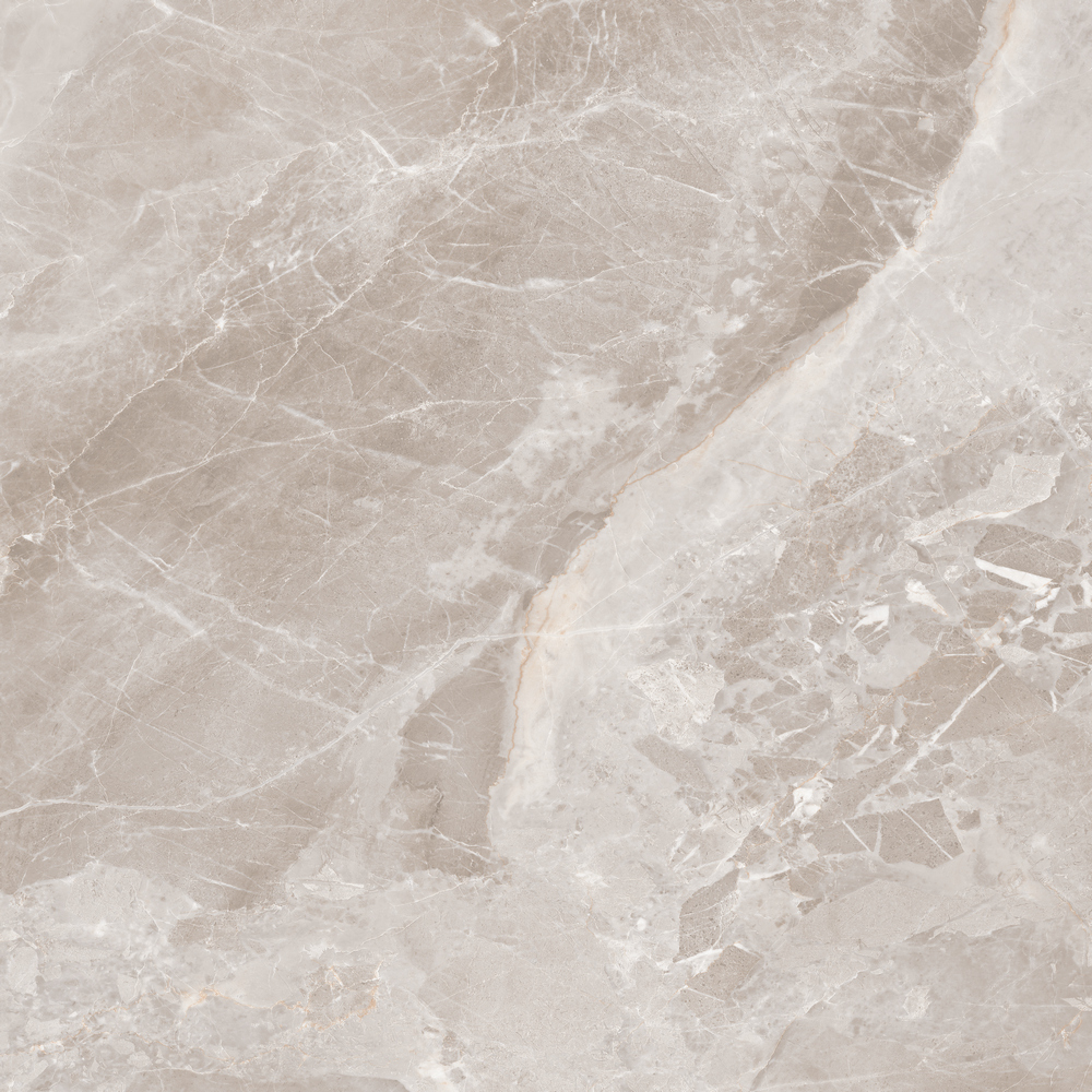 GT60607215PR Accord GT Серо-бежевый 60x60 Global Tile