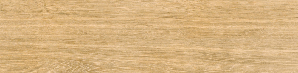 Granite WOOD CLASSIC Soft Ochre / Гранит ВУД КЛАССИК Софт Охра LMR 120x29,5 Idalgo (Идальго)
