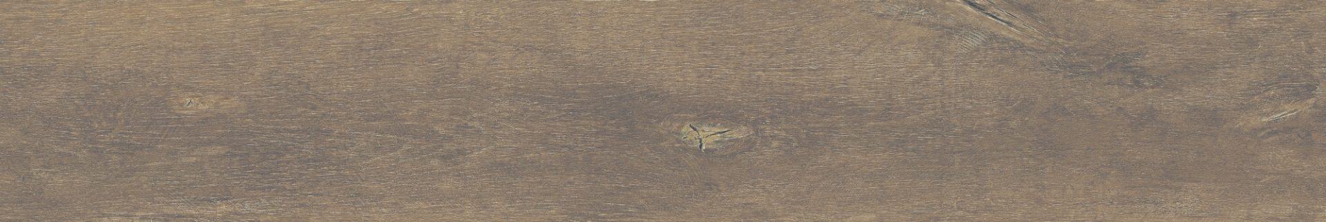 28320 Lenk Walnut AS/19,5X121,5/C/R 19,5x121,5 Peronda