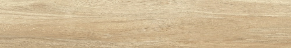 906088 Rodeno Liso Roble 20x120 Gres de Aragon