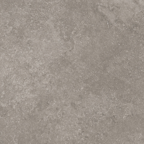 Capri Gris серый 60х60 Laparet