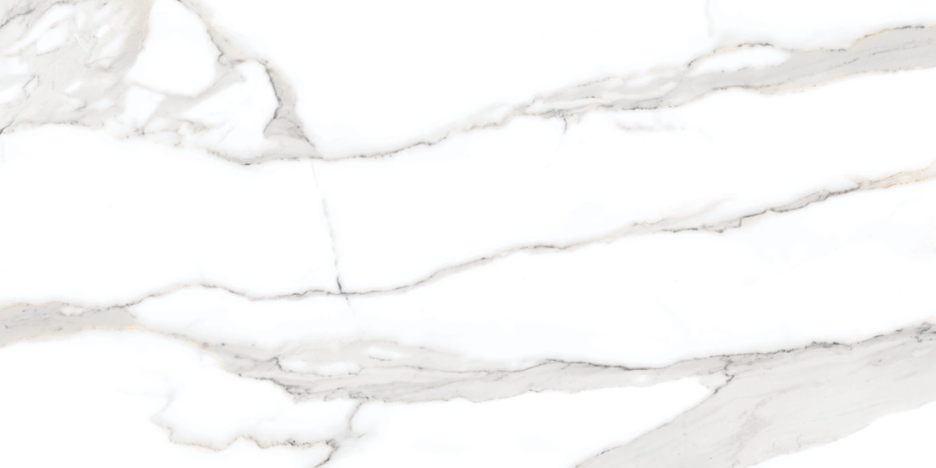 Antique Satvario White Carving 120x60 Bluezone