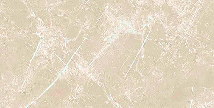 766626 Elemental Cream Dolomia Luc Ret 30x60 Cerim