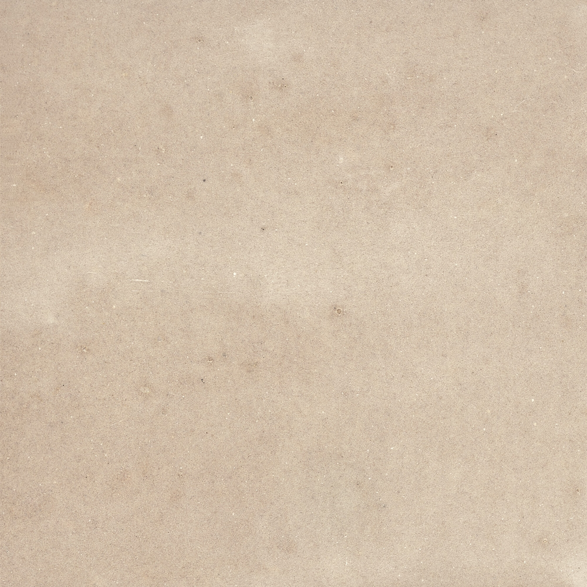 40849 Afra Sand/10,7X10,7/R 10,7x10,7 Harmony фото 3