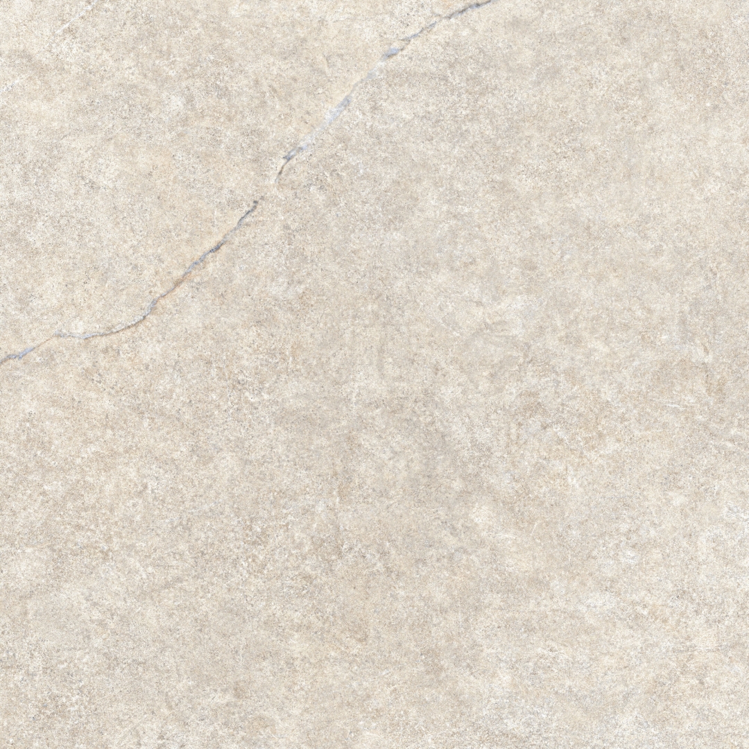 37744 Alchemy Earth AS/90X90X0,9/C/R 90x90 Peronda фото 10