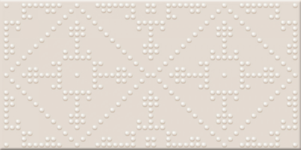 Fatracci Vainilla Mix 10x20 VIVES