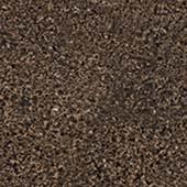 610090001656 Wise Moka Bottone 7.2x7.2 Atlas Concorde Russia