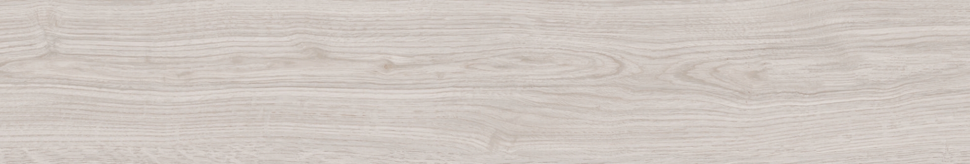 38451 Granier Ash AS/19,5X121X0,9/C/R 19,5x121 Peronda фото 7