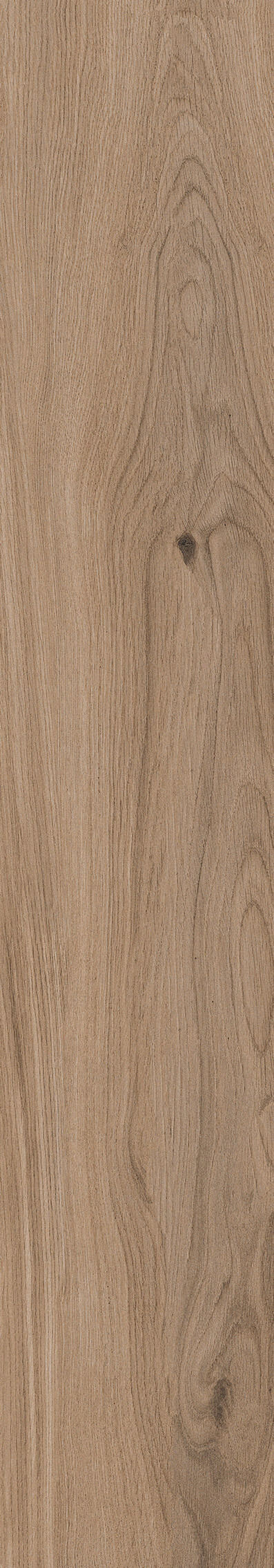 1055 Casa Brown Mate 120x20 Artcer