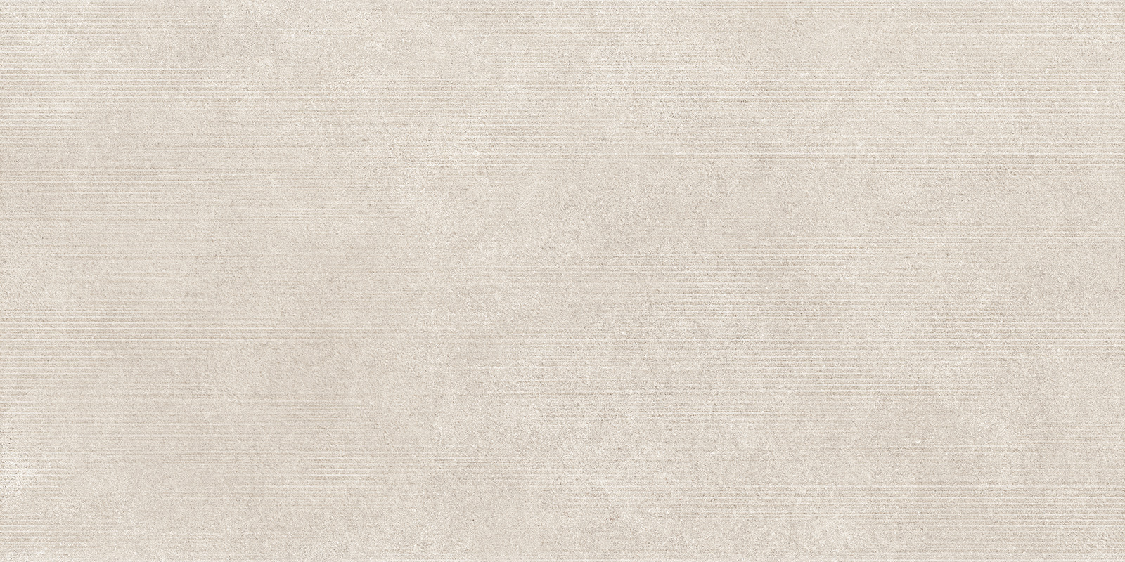 TWA3060PRX24 Прокси рельефная 300x600x7.5 Alma Ceramica (Уралкерамика) фото 5