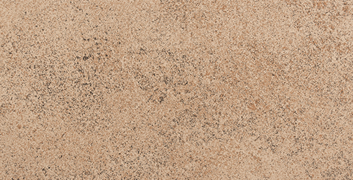 Loseta Tambora universal 310x150x14 Gresmanc