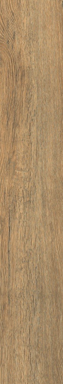 Sweden Caramel Matt 20х120 Ocean-Ceramic