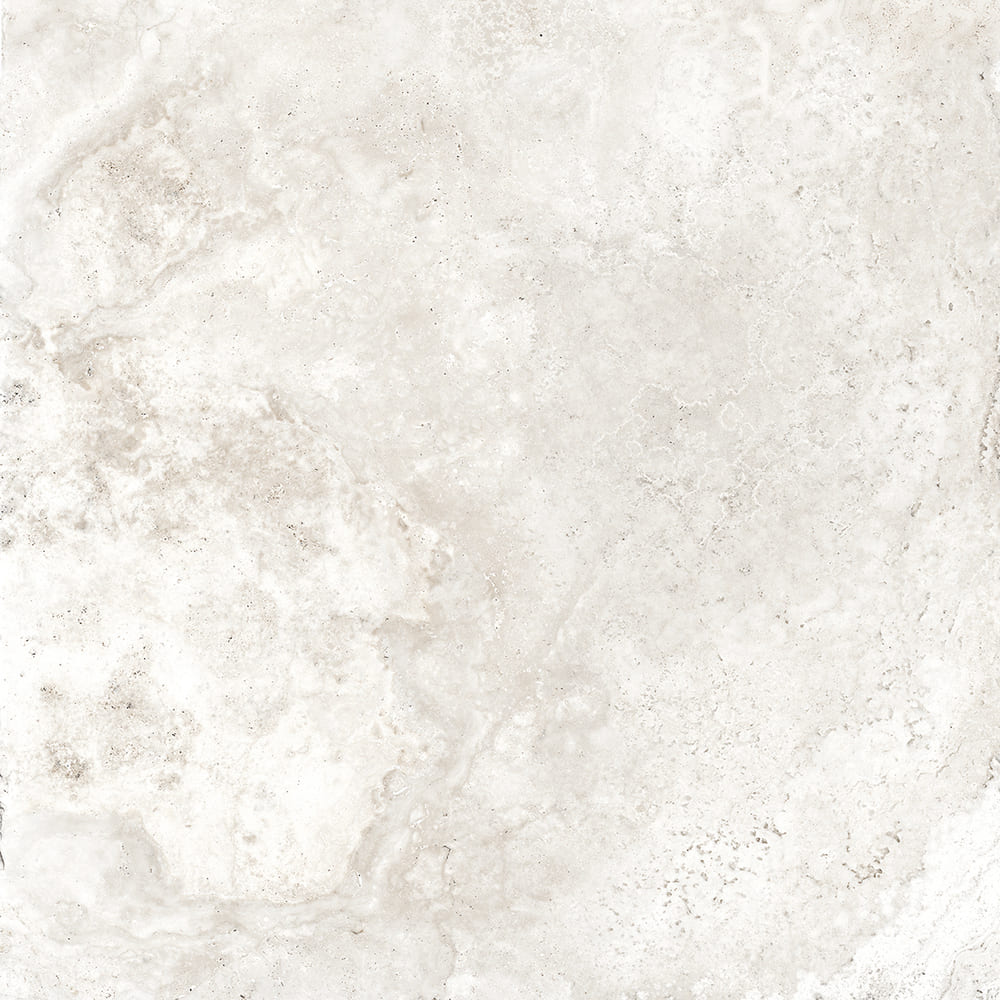 Galatea Crema Кремовый Карвинг 80x80 Laparet