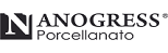 Nanogress