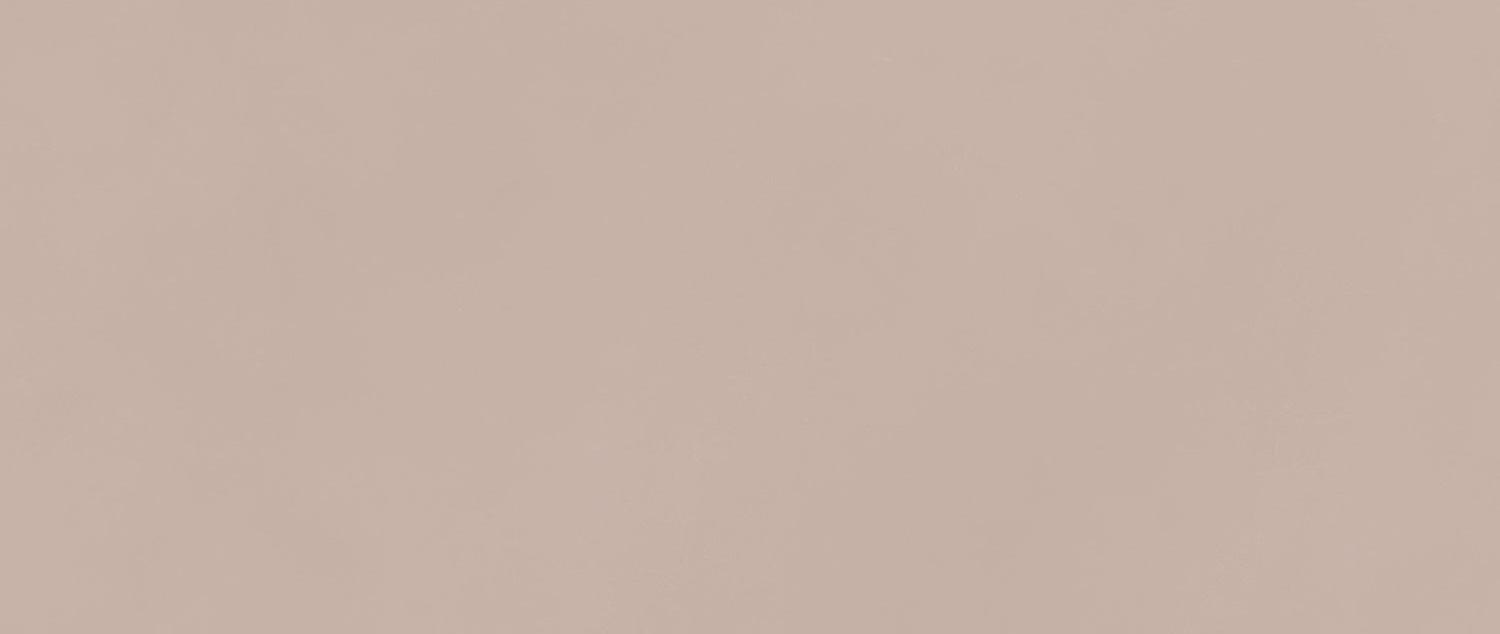 AKM0 Boost Color Mauve 50x120 Atlas Concorde