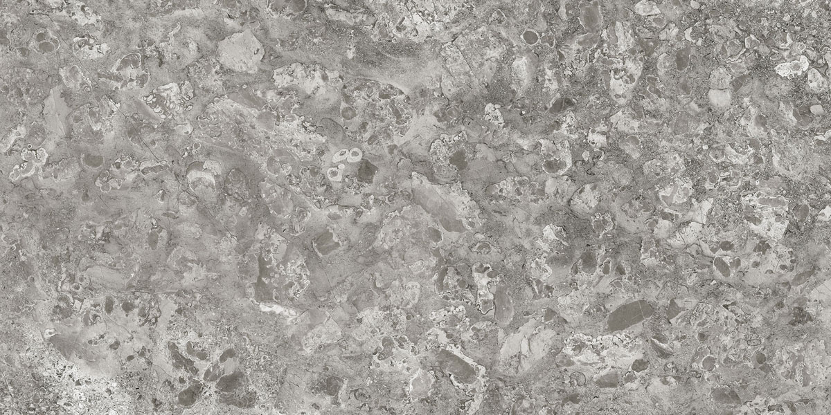Lunar Grey/Лунар Серый MR 120x60 Idalgo (Идальго)
