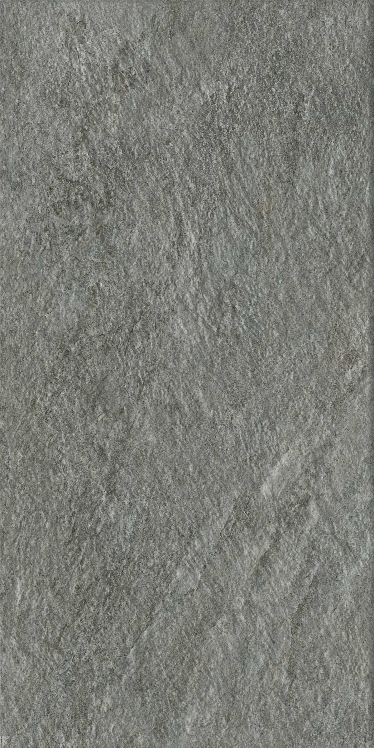 610010004090 Magma X2 Fog Ret 60x120 Italon