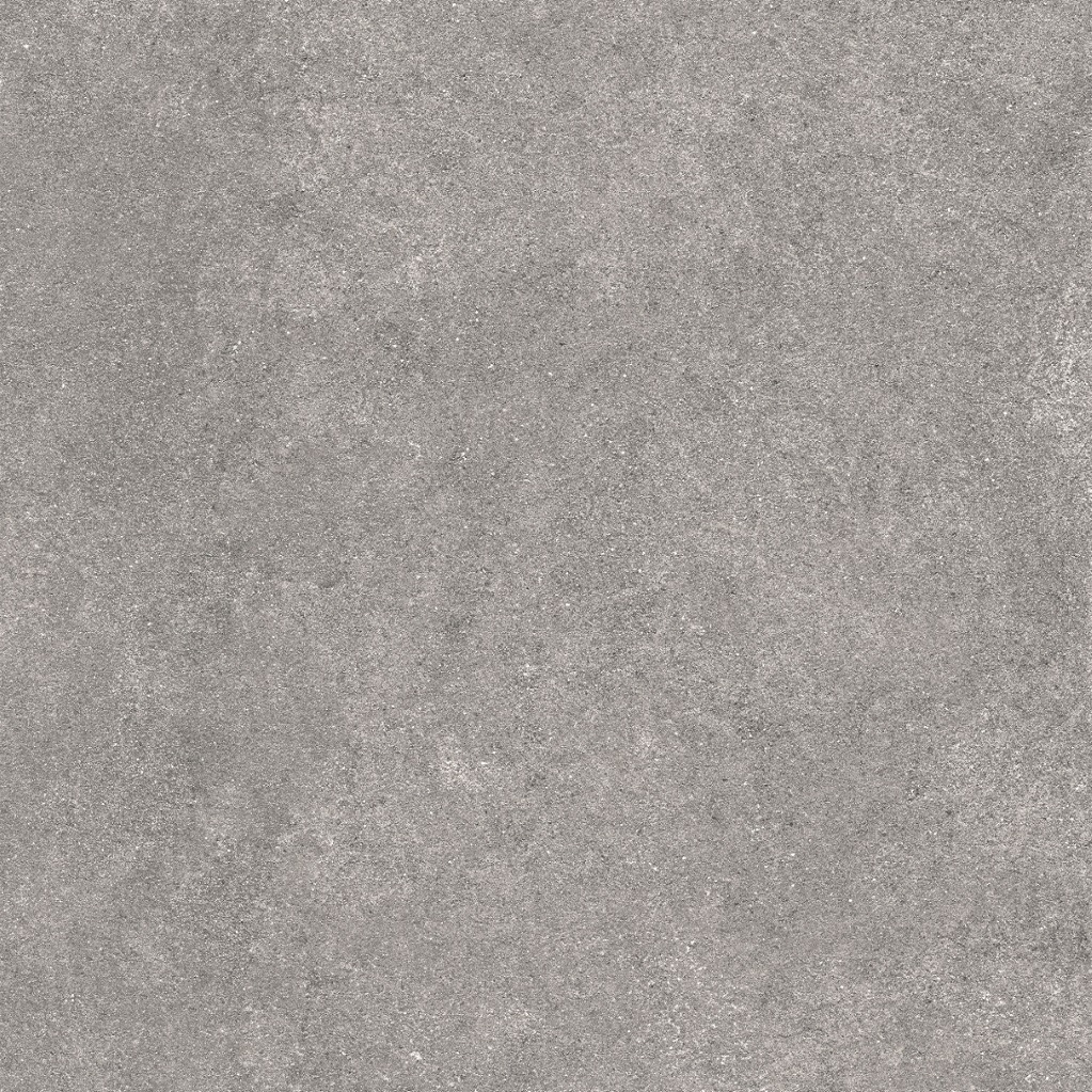 LN02 Luna неполированный 80x80x1.1 Estima