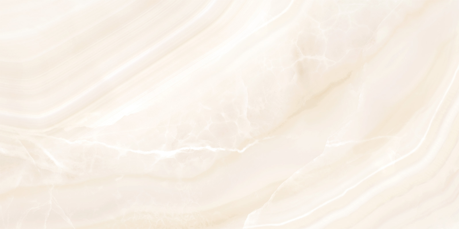 WT36VEI01 Venice Crema 300*600*9 New Trend