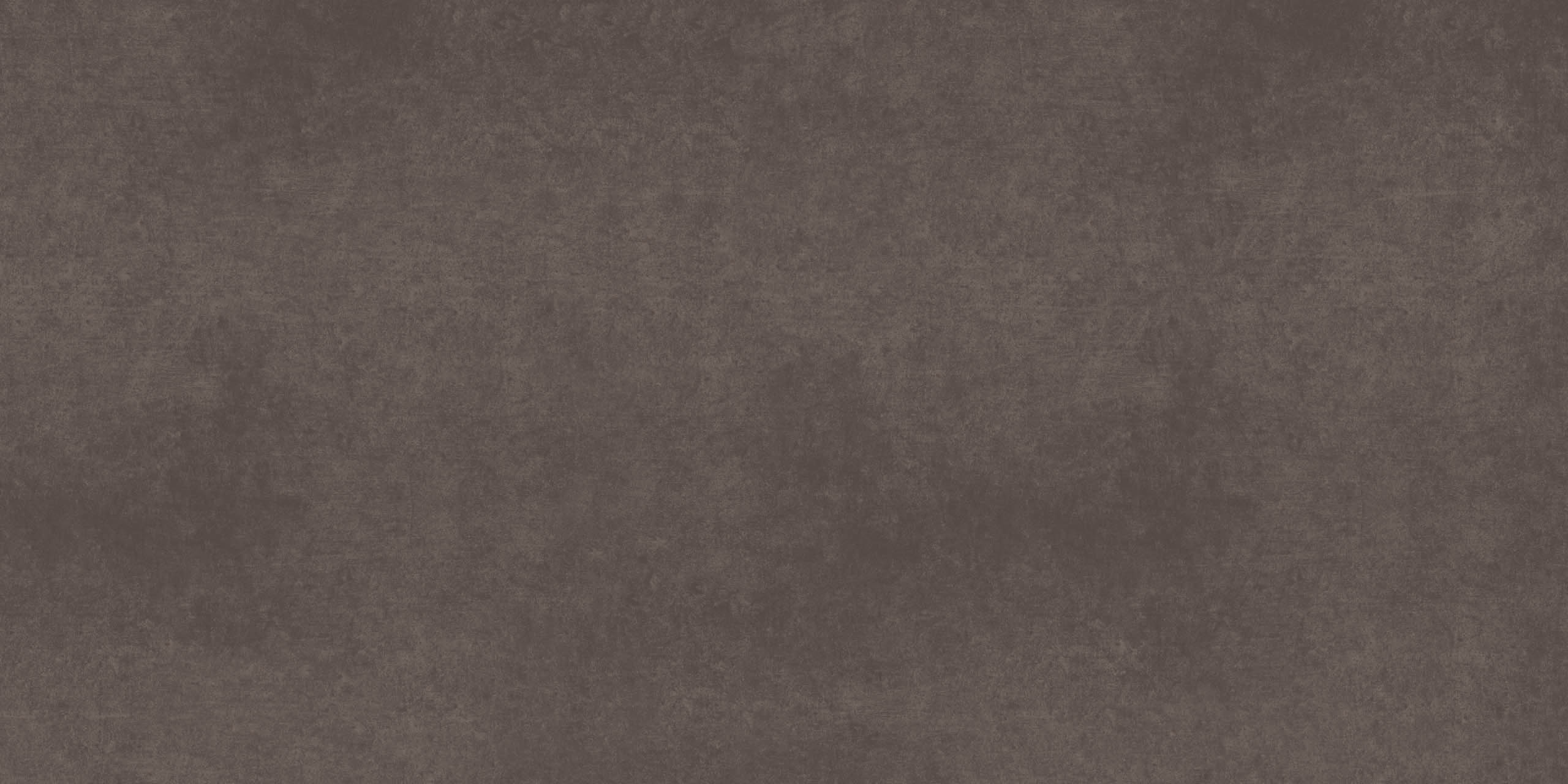 CA05 Cave Anthracite неполированный рект. 60x120 Estima